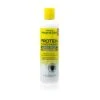 Jamaican Mango & Lime - Protein Conditioner 5 Jamaican Mango & Lime - Protein Conditioner -Zoe Beauty Supply Shop 71oDDm9 DiL. SL1500