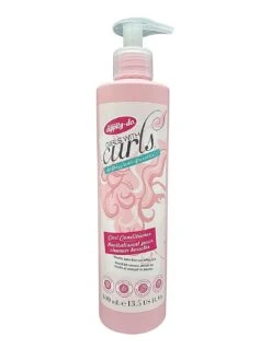 Ultra Dippity Do - Girls With Curls Curl Conditioner -Zoe Beauty Supply Shop 71oqyVdrYNL. SL1500