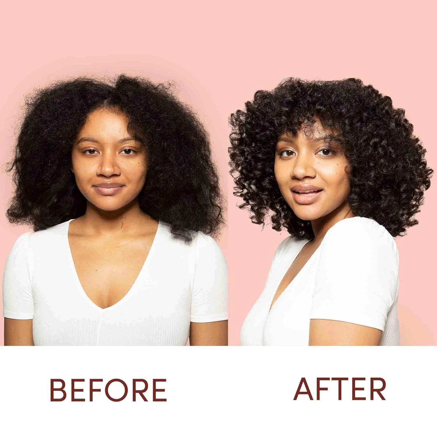 MIZANI - HRM Humidity Resist-Mist Spray 5 MIZANI - HRM Humidity Resist-Mist Spray - Image 5