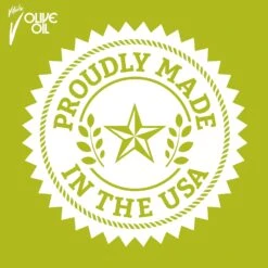 VITALE - Olive Oil Leave-In Conditioner -Zoe Beauty Supply Shop 71sAVYeYjOL. SL1500