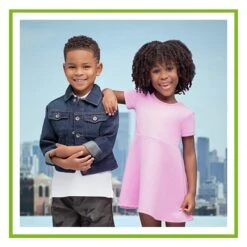 Just For Me - Curl Peace 5-In-1 Wonder Spray -Zoe Beauty Supply Shop 71uLpW5hRAL. SL1500