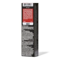 LOREAL - Excellence HiColor HiLights Red Highlights H11 INTENSE RED -Zoe Beauty Supply Shop 71uiXw8gn4L. SL1500