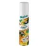BATISTE - Dry Shampoo Tropical -Zoe Beauty Supply Shop 71vgt01Y4cL. SL1500
