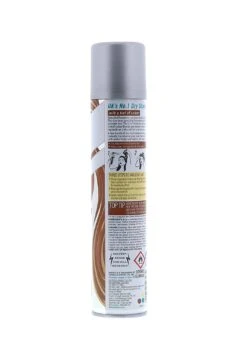 BATISTE - Dry Shampoo Brunette -Zoe Beauty Supply Shop 71vkTo0yMpL. SL1500