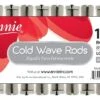 ANNIE - Professional Cold Wave Rods 12PCs LONG GRAY #1105 -Zoe Beauty Supply Shop 71xQNdaSqxL. AC UF1000 1000 QL80