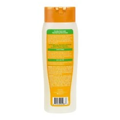 Cantu - Avocado Hydrating Shampoo -Zoe Beauty Supply Shop 71xwpn8rcgL. SL1500