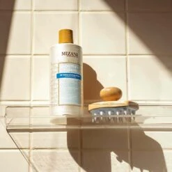 MIZANI - Moisture Fusion Intense Hydration Gentle Clarifying Shampoo -Zoe Beauty Supply Shop 71yS9VSuVbL. SL1500