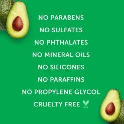 Cantu - Avocado Hydrating Shampoo -Zoe Beauty Supply Shop 71ybvbA0LHL. SL1500