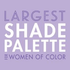 SoftSheen Carson - Dark & Lovely Fade Resist Permanent Hair Dye Kit #391 (BROWN CINNAMON) -Zoe Beauty Supply Shop 71yqs8ngaLL. SL1500 b0e6eeb6 1af2 4855 92f4 7099537fa8c5