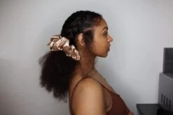 Uncle Funky's Daughter - Maximum Thermal Protection 3-IN-1 Shine Booster 16 Uncle Funky's Daughter - Maximum Thermal Protection 3-IN-1 Shine Booster -Zoe Beauty Supply Shop 71zsRUE BsL. SL1500