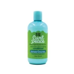 Just For Me - Curl Peace Ultimate Detangling Conditioner -Zoe Beauty Supply Shop 72520939 debc 43e4 8b31 955b27540694 1.8c3d05be8b95dbb6f41d208b42e2506e