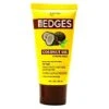 BMB - Coconut Oil Gel Edges Strong Hold