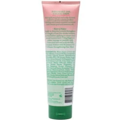 Camille Rose - Rosemary Oil Strengthening Hair & Scalp Cleanser -Zoe Beauty Supply Shop 763698b7 d168 4c35 8894 e44a7debaaf6.6d4dcc5288fa18164f4bd3820eed4d8a