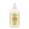 Shea Moisture - Jamaican Black Castor Oil Strengthen & Restore Conditioner -Zoe Beauty Supply Shop 764302215592 image1