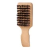 MAGIC COLLECTION - MINI BRUSH CLUB Soft 3 MAGIC COLLECTION - MINI BRUSH CLUB Soft -Zoe Beauty Supply Shop 7743 700x700 2e2451ad 58bd 4442 8d39 47aaa2db8de1
