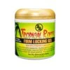 BB - Tropical Roots Firm Locking Gel -Zoe Beauty Supply Shop 77a99a6e c31f 4c64 8d57 f03d35c7b9a7.e8eb9e60843ca4d686a13e59302061e0