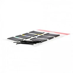ANNIE - Bobby Pins 2" 120PCs BLACK #3339 -Zoe Beauty Supply Shop 78fc3967 a860 4743 abe9 911c50b5243a.85d28db92ad6f5cc178dfffbee33c291