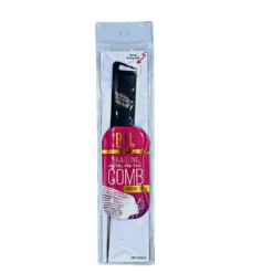 BTL - Professional Braiding Metal Pin Tail Comb -Zoe Beauty Supply Shop 7 1024x1024 2x b582a868 7b56 45f1 beb2 35a8ea17661a