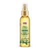 African Pride - Olive Miracle Heat Protection & Shine Mist -Zoe Beauty Supply Shop 7a6ccef2 dcfc 4531 a97c fac243b829b7.b89842ad9194e86c1d60d8cc01b3d760