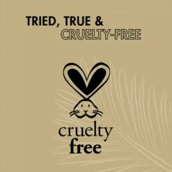 Shea Moisture - 100% Virgin Coconut Oil Leave-In Treatment -Zoe Beauty Supply Shop 7aa7bbd2 3d6f 4d8a b5e8 dbecdf401634.b142148cc6f126fb282e4e660290e6d4