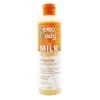 Lotta Body - Milk Honey Restore Me Cream Shampoo