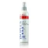 ISOPLUS - 24-7 Leave-In Continuous Conditioner 2 ISOPLUS - 24-7 Leave-In Continuous Conditioner -Zoe Beauty Supply Shop 7f32051f 5ea3 4f72 be3e 1536b6896165.7d88f29d5158ba64da7262e4e6d68fc3