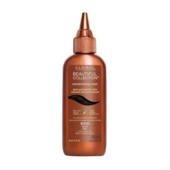 CLAIROL - Beautiful Collection Moisturizing Color -Zoe Beauty Supply Shop 80131205 8a3f 4910 8943 392f04b29f5b.ce219f4d7e4b483d2392fa2b65d969fd