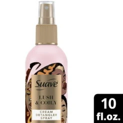 Suave - Natural Shea Butter & Pure Coconut Oil Cream Detangler Spray -Zoe Beauty Supply Shop 80c64d97 caf2 4719 8b2e 08da4037e4c5.1ecc2e525364c009f3972452d4c91bdf