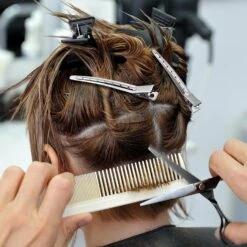 ANNIE - Duck Bill Clips 4PCs #3170 -Zoe Beauty Supply Shop 81 ECpDTFuL. SL1500