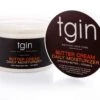 Tgin - Butter Cream Daily Moisturizer