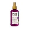 MAUI MOISTURE - Frizz-Free + Shea Butter Leave-In Conditioning Mist -Zoe Beauty Supply Shop 81CecNEsqnL. SL1500