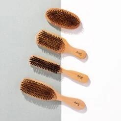 DIANE - Reinforced Boar Club Wave Brush HARD -Zoe Beauty Supply Shop 81I3 FQPinL. SL1500 46f24329 f937 434b b84b dbcbb1819b86