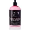 Tgin - Rose Water Frizz Free Hydrating Conditioner