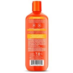 Cantu - Shea Butter Cleansing Cream Shampoo 31 Cantu - Shea Butter Cleansing Cream Shampoo -Zoe Beauty Supply Shop 81K9RPgX2ML. SL1500