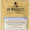 Dr. Miracle's - Strength Deep Conditioner REGULAR