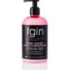 Tgin - Rose Water Smoothing Leave-In Conditioner -Zoe Beauty Supply Shop 81LwwRknFVL. SX466