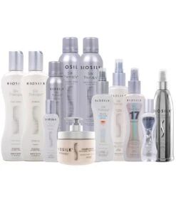 BIOSILK - Silk Therapy Lite -Zoe Beauty Supply Shop 81PnmFt s L. SL1500