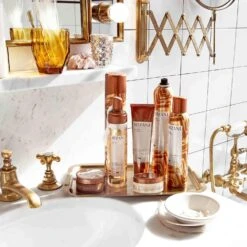 MIZANI - HRM Humidity Resist-Mist Spray 15 MIZANI - HRM Humidity Resist-Mist Spray -Zoe Beauty Supply Shop 81QiOn2P4wL. SL1500