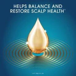 Head & Shoulders - Royal Oils Daily Moisture Scalp Cream -Zoe Beauty Supply Shop 81TMLyzwqRL. SL1500 a7261ede 722e 4522 98d8 83bb36fea42e