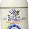 Silicon Mix - Proteina De Perla Leave-In Conditioner Avanti -Zoe Beauty Supply Shop 81W8Ukrdy8L. SL1500