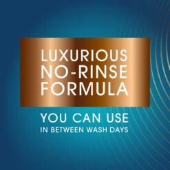 Head & Shoulders - Royal Oils Daily Moisture Scalp Cream -Zoe Beauty Supply Shop 81WYK4JKsbL. SL1500