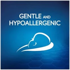 Vaseline - Original Healing Jelly 15 Vaseline - Original Healing Jelly -Zoe Beauty Supply Shop 81YBu9Mm8iL. SL1500