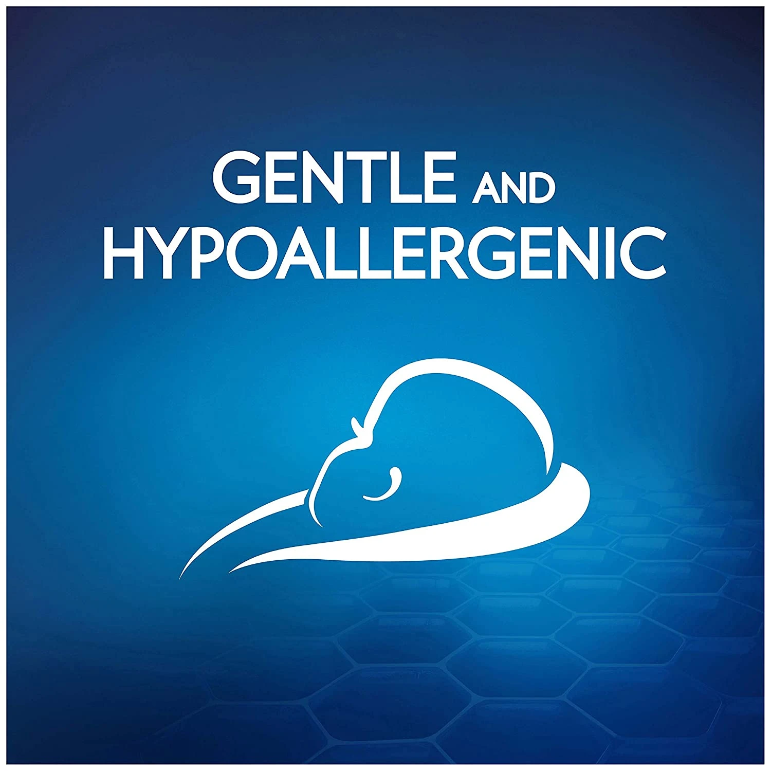 Vaseline - Original Healing Jelly 6 Vaseline - Original Healing Jelly - Image 6