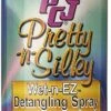 Luster's - PCJ Pretty-N-Silky Detangling Spray 3 Luster's - PCJ Pretty-N-Silky Detangling Spray -Zoe Beauty Supply Shop 81atMWddFUL. SL1500