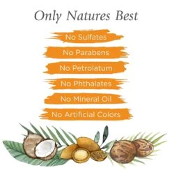 SUNAROMA - Jamaican Castor Oil Strengthen & Grow Leave-In Conditioner 12 SUNAROMA - Jamaican Castor Oil Strengthen & Grow Leave-In Conditioner -Zoe Beauty Supply Shop 81bDkUAOGPL. SL1500