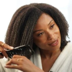 African Pride - Moisture Miracle Detangle & Condition Pre-Shampoo -Zoe Beauty Supply Shop 81byi6fpnYL. SL1500