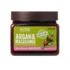 KISS - Argan & Macadamia Deep Conditioning Masque -Zoe Beauty Supply Shop 81eTGrAPNxL. AC SS450