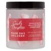 Carol's Daughter - Wash Day Delight Dream Detangler Jelly-To-Cream Conditioner -Zoe Beauty Supply Shop 81fiQPXIXNL. SL1500