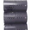 ANNIE - Professional Magnetic Rollers 3" 6PCs PURPLE #1359 -Zoe Beauty Supply Shop 81gPDT6slBL. SL1500