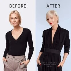 WELLA - Color Charm Permanent Liquid Hair Toner T10 PALE BLONDE -Zoe Beauty Supply Shop 81gli5OzsZL. SL1500